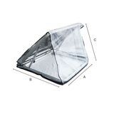 Σιτα Καταπακτης