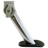 Δισκος Δολωματος και Καθαρισμου Ψαριων