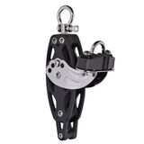 Μονο /Περιστρεφομενο /Φρενο/κιθαρα με Προεκταση Τροχ