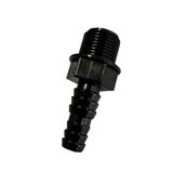 Ρακορ για Ρεζερβουαρ Νερου & Καυσιμου