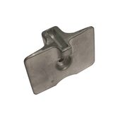 Για το Κατω Τμημα