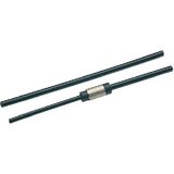 Κιτ Σωληνων 8mm και 6mm Εξωτερικη o για Αντλιες Λαδιου