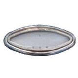 Φινιστρινι Ματι Ανοιγομενο