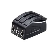 Φρενο Ιστιοπλοϊας Τριπλό