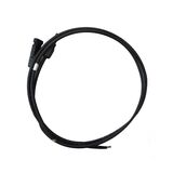 Σετ Καλωδιων και Συνδεσμου Φωτοβολταϊκης Κυψελης