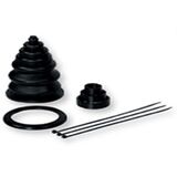 Φουσκα για Σωληνα