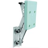 Βαση Εφεδρικης Εξωλεμβιας Μηχανης