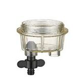 Φιλτρο Διαχωριστης Νερου Βενζινης “seamaster”