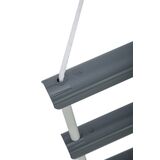 Σκαλα Σχοινενια