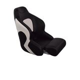 Καθισμα Βαρεως Τυπου