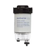 Φιλτρο Διαχωριστης Νερου Βενζινης “seamaster”