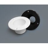 Ανταλλακτικη Πλαστικη Θηκη για Μικτη Νερου