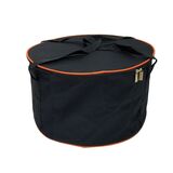 Καλυμμα Grill