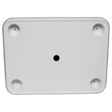 Τραπεζι Χωρις Βαση