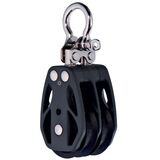 Ραουλο Διπλο Speed Hard