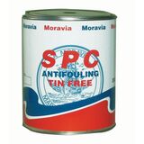 Μουραβια Αυτοκαθαριζομενη για Σκαφη