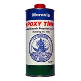 Διαλυτικο για Εποξειδικα Χρωματα