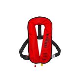 Φουσκωτο Σωσιβιο Ενηλικων “ithaca”, 150ν, Solas M.e.d. 2014/90/eu