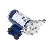 Αντλια Marco Πετρελαιου