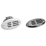 Κορνα Πλαστικη Χωνευτη 12