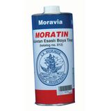 Διαλυτικο για Πολυακρυλικα Χρωματα