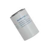 Ανταλλακτικο Φιλτρου για Κωδ. 04487