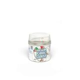 Στοκος Επισκευης Rexim Fibre Glass