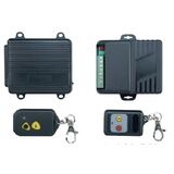 Χειριστηριο Ασυρματο για 1 Συσκευή