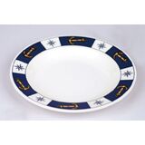 Πιατο Γλυκου