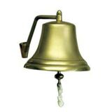 Καμπανα Γυαλισμενη Εγκεκριμενη