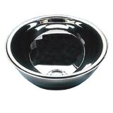 Νιπτηρες Στρογγυλοι