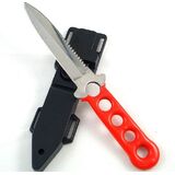 Μαχαιρι Ινοχ