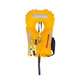 Φουσκωτο Σωσιβιο "ferry", 160n, en iso 12402-3 / 120n, en iso 12402-4