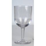 Ποτηρι Ποτου