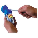 Συσκευασια  Πλαστικη με Σακουλακια σε Ρολο