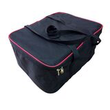 Τσαντα Μεταφορας