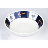 Μπολ Σαλατας