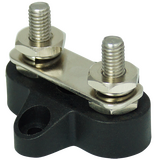 Τερματικο Ακροδεκτων Διπλο