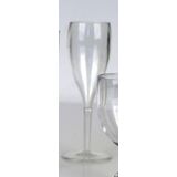 Ποτηρι Σαμπανιας