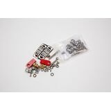 Ανταλλακτικο σετ Τοποθετησης για Κωδ. 03917