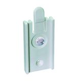 Βαση Μονιμη  για την Αποσπωμενη Βαση 04371-1