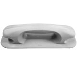 Χειρολαβη Φουσκωτου Σκαφους Neoprene