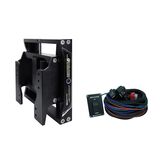 Ηλεκτρουδραυλικο Μπρακετο 6” Waffalo st 12