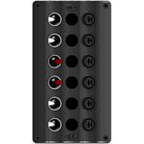 Πινακας Αδιαβροχος 6