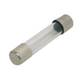 Aσφαλειες για Πινακες