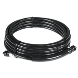 Σωληνες me Ρακορ για Υδραυλικα Συστηματα Seafirst