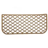 Ανταλλακτικο Διχτακι για Θηκη για Κωδικο 04402