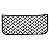 Ανταλλακτικο Διχτακι για Θηκη για Κωδικο 04402