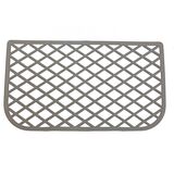 Ανταλλακτικο Διχτακι για Θηκη για Κωδικο 04402