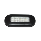 Πλαφονιερα led 12